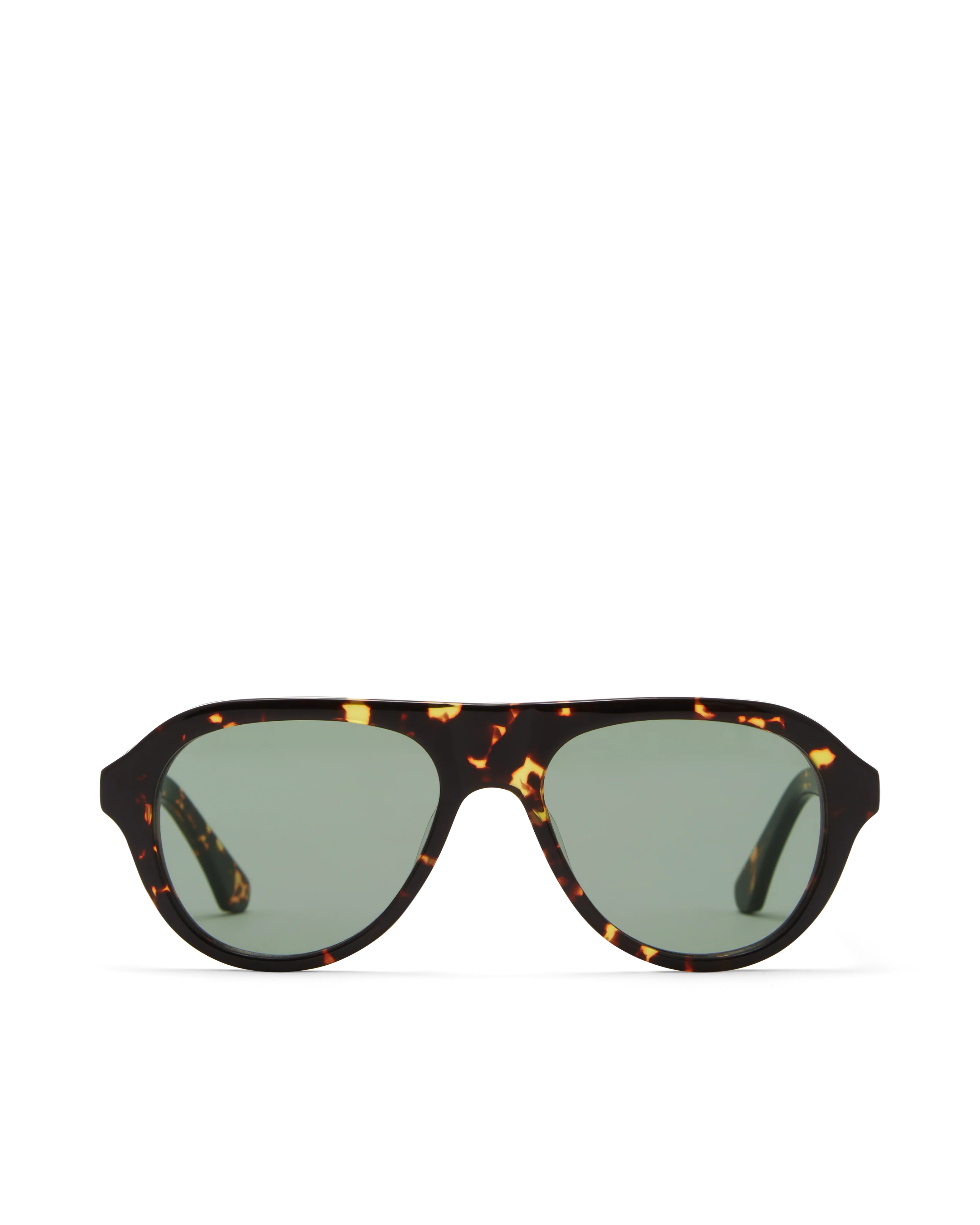 New This Week